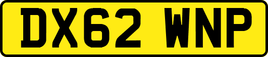 DX62WNP