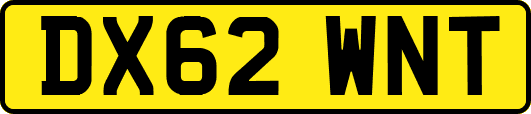DX62WNT