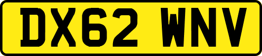 DX62WNV