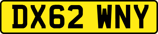 DX62WNY