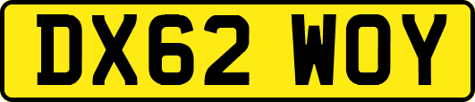 DX62WOY