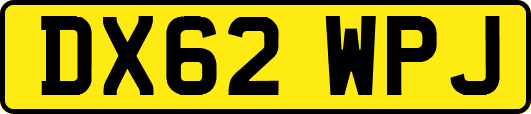 DX62WPJ