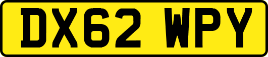 DX62WPY