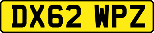 DX62WPZ