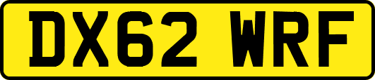 DX62WRF