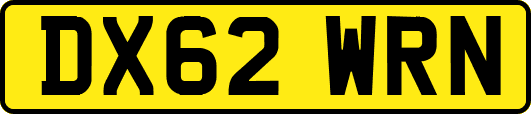 DX62WRN