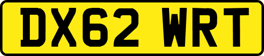 DX62WRT