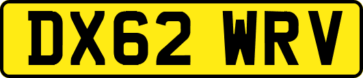 DX62WRV