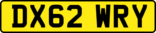 DX62WRY