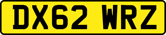 DX62WRZ