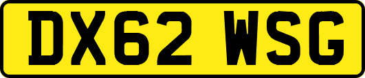 DX62WSG