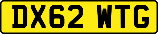 DX62WTG