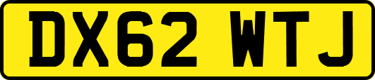 DX62WTJ