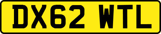 DX62WTL