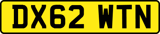 DX62WTN