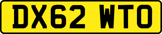 DX62WTO