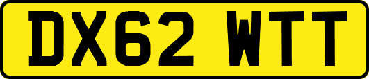 DX62WTT