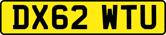 DX62WTU
