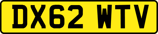 DX62WTV