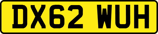 DX62WUH