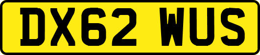 DX62WUS