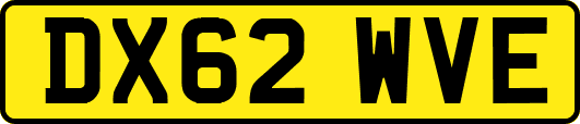 DX62WVE