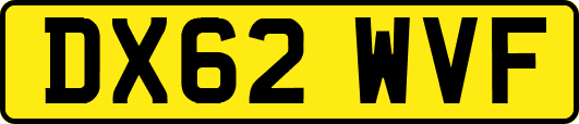 DX62WVF