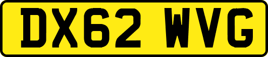 DX62WVG