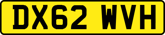 DX62WVH