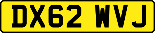 DX62WVJ