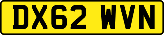 DX62WVN