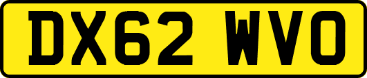 DX62WVO