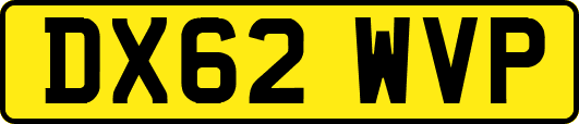 DX62WVP