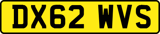 DX62WVS