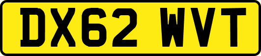 DX62WVT