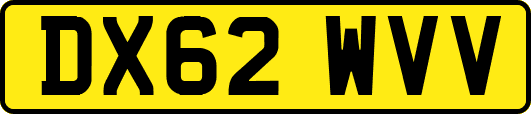 DX62WVV