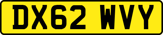 DX62WVY