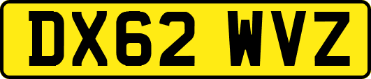 DX62WVZ