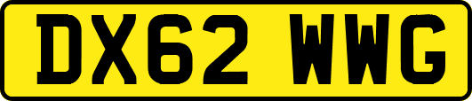 DX62WWG