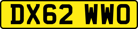 DX62WWO