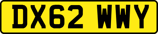DX62WWY