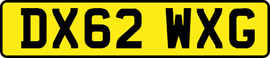DX62WXG