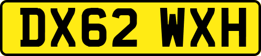 DX62WXH
