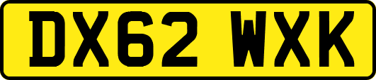 DX62WXK