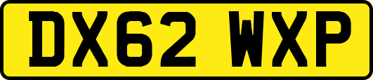 DX62WXP