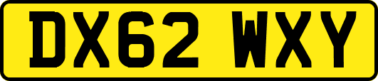 DX62WXY