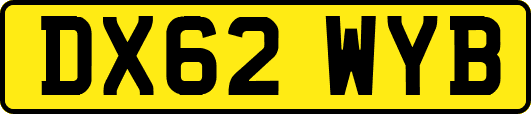 DX62WYB