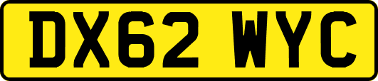 DX62WYC