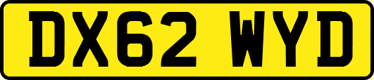 DX62WYD