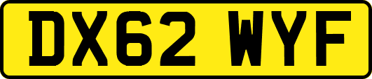 DX62WYF